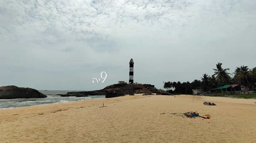 ಕಾಪು ಲೈಟ್ ಹೌಸ್ಗೆ 120 ವರ್ಷ ತುಂಬಿದ ಸಂಭ್ರಮ; ರಾಷ್ಟ್ರಮಟ್ಟದ ಮಾನ್ಯತೆಗೆ ಸಾಕ್ಷಿಯಾಗಲಿದೆ ಬ್ರಿಟಿಷರ ಕಾಲದ ದೀಪ ಸ್ತಂಬ