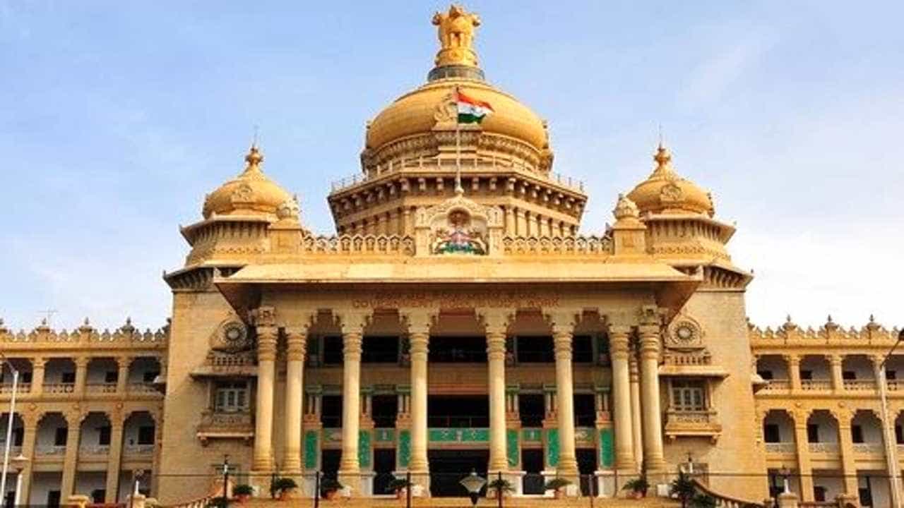 ರಾಜ್ಯದಲ್ಲಿ ಈ ಅನಗತ್ಯ ಹುದ್ದೆಗಳ ರದ್ದು ಮಾಡಿದ್ರೆ ಎಷ್ಟು ಉಳಿತಾಯ ಆಗುತ್ತೆ ಗೊತ್ತಾ?