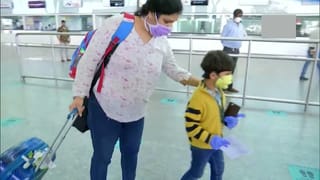 ಈಜು-ಮೋಜು: ಬೆಂಗಳೂರಿನ ಮೂವರು ದೊಡ್ಡಬಳ್ಳಾಪುರ ಕೆರೆಯಲ್ಲಿ ನೀರುಪಾಲು