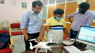 ರಾಜ್ಯದಲ್ಲಿ 3 ಸಾವಿರದ ಗಡಿಯತ್ತ ಸಾಗುತ್ತಿದೆ ಕೊರೊನಾ ಕ್ರಿಮಿ! ಇಂದು ಮತ್ತೊಬ್ಬರು ಬಲಿ