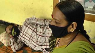 ಜೆ.ಸಿ.ನಗರದ ಖಬರಸ್ತಾನದಲ್ಲಿ ನಿಸಾರ್ ಅಹಮದ್ ಅಂತ್ಯಕ್ರಿಯೆ