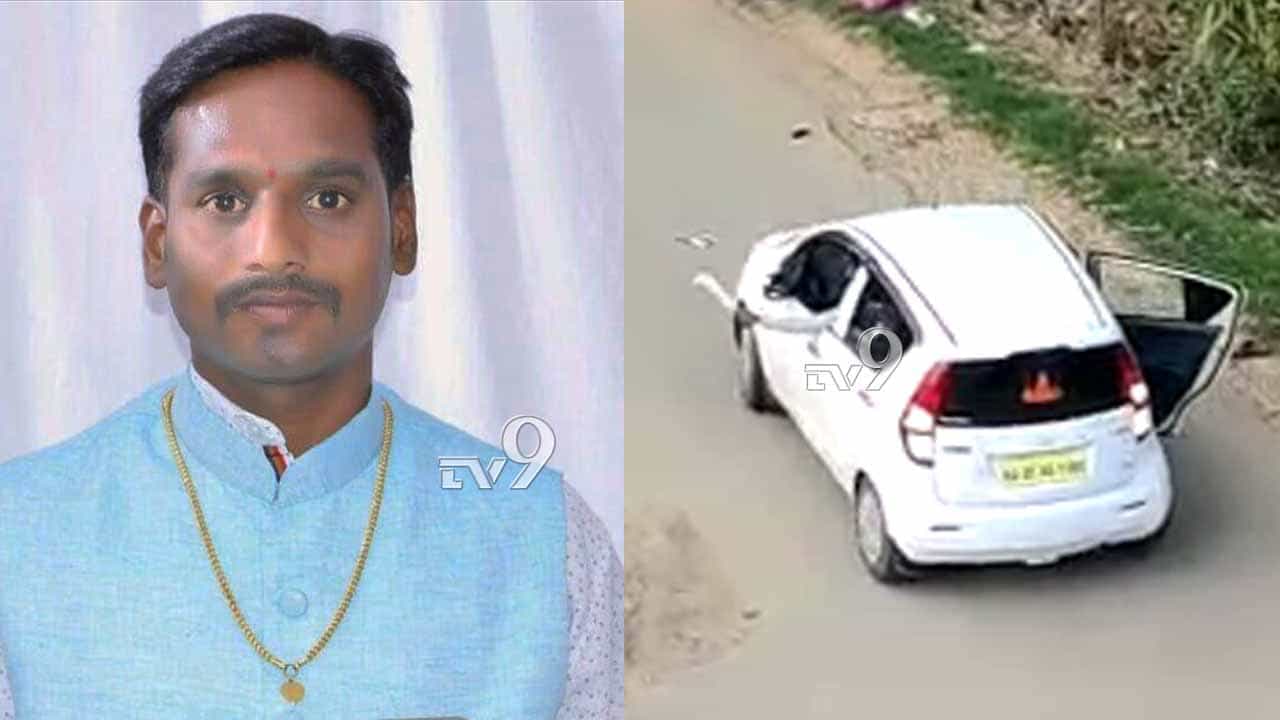 ಹಣಕ್ಕಾಗಿ ಫೈನಾನ್ಶಿಯರ್ನನ್ನ ಕಿಡ್ನ್ಯಾಪ್ ಮಾಡಿದ ಕಿರಾತಕರು! ಮುಂದೇನಾಯ್ತು? ಹಣಕ್ಕಾಗಿ ಫೈನಾನ್ಶಿಯರ್ನನ್ನ ಕಿಡ್ನ್ಯಾಪ್ ಮಾಡಿದ ಕಿರಾತಕರು! ಮುಂದೇನಾಯ್ತು?