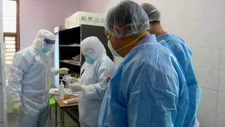 ನಿಮ್ಮ ನೆಚ್ಚಿನ ಧಾರಾವಾಹಿಗಳು ಶೀಘ್ರವೇ ಮತ್ತೆ ಮೂಡಿಬರಲಿವೆ