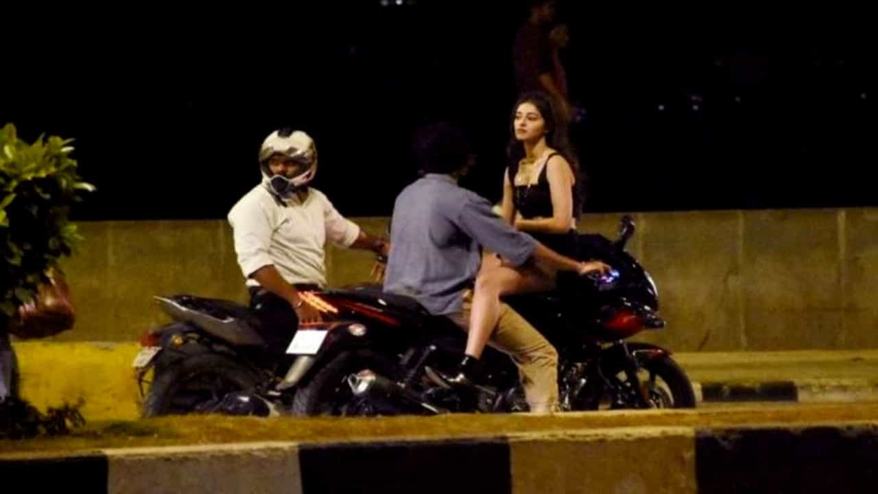 ಶೂಟಿಂಗ್ ವೇಳೆ No Kiss, No Hug ನವ ಷರತ್ತುಗಳು ಜಾರಿ.. ಶೂಟಿಂಗ್ ವೇಳೆ No Kiss, No Hug ನವ ಷರತ್ತುಗಳು ಜಾರಿ..
