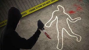 Crime News: ಹುಡುಗಿಗೆ ಮೆಸೇಜ್ ಕಳಿಸಿದ್ದಕ್ಕೆ ಕೇರಳದ ಯುವಕನ ಕತ್ತು ಹಿಸುಕಿ ಕೊಲೆ