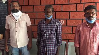 ಲಾಕ್​ಡೌನ್ ನಡುವೆ ಗ್ರಾಹಕರಿಗೆ ಬೆಸ್ಕಾಂನಿಂದ ಬಿಗ್ ಶಾಕ್