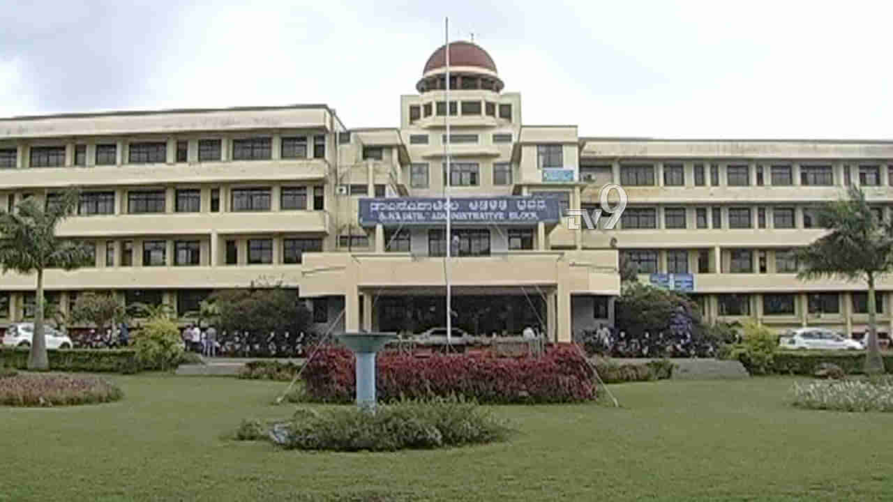 ಕೊರೊನಾ ಸಂಕಷ್ಟದಲ್ಲಿ ಮನನೊಂದ ರೈತರಿಗೆ ಮತ್ತೊಂದು ಶಾಕ್!