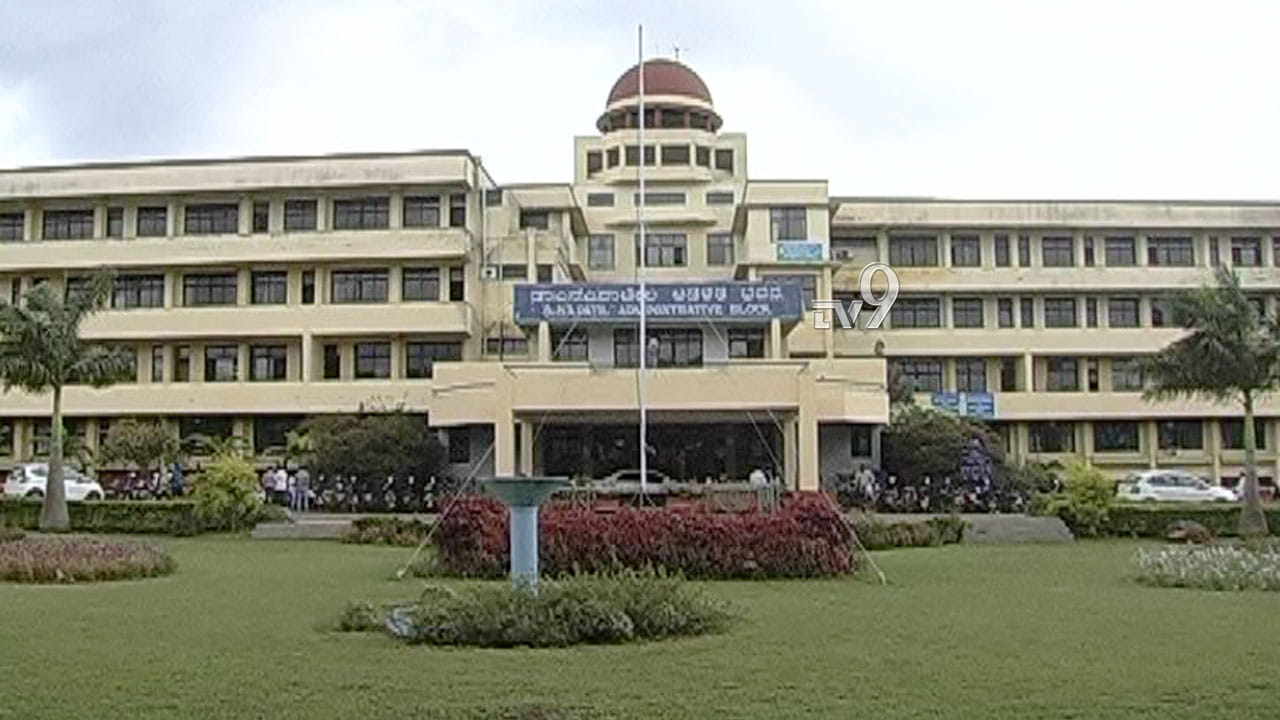 ಕೊರೊನಾ ಸಂಕಷ್ಟದಲ್ಲಿ ಮನನೊಂದ ರೈತರಿಗೆ ಮತ್ತೊಂದು ಶಾಕ್! ಕೊರೊನಾ ಸಂಕಷ್ಟದಲ್ಲಿ ಮನನೊಂದ ರೈತರಿಗೆ ಮತ್ತೊಂದು ಶಾಕ್!