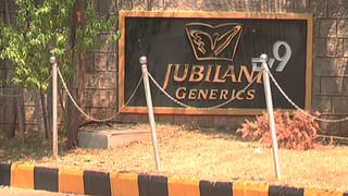 ರಾಮನಗರದ ಬಳಿಕ ಈಗ ಮಂಡ್ಯ ಟಾರ್ಗೆಟ್, ಸರ್ಕಾರದ ವಿರುದ್ಧ ಕಿಡಿಕಾರಿದ ಹೆಚ್​ಡಿಕೆ