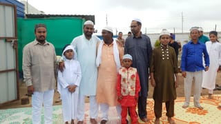 ಕಾರು ಅಡ್ಡಾದಿಡ್ಡಿ ಚಲಾಯಿಸಿದ ಬಿಜೆಪಿ ನಾಯಕ, 2 ಮಹಿಳೆಯರ ಸಾವು