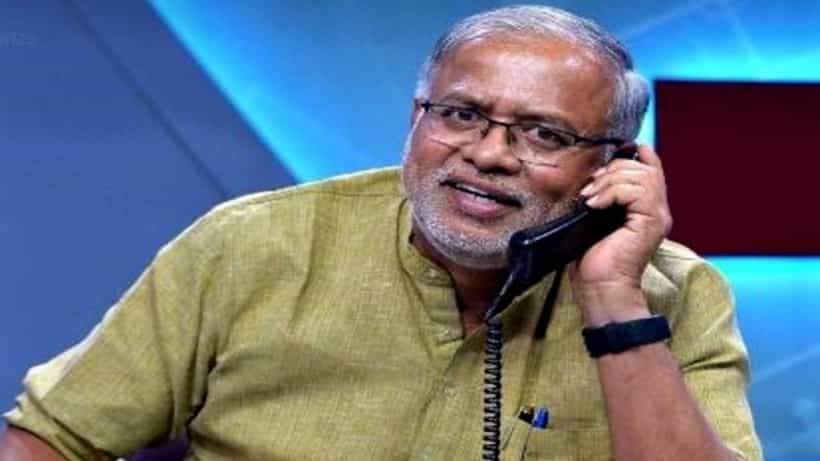 ನಾಳೆ ಬೆಳಗ್ಗೆ ದ್ವಿತೀಯ ಪಿಯುಸಿ ಫಲಿತಾಂಶ ಪ್ರಕಟವಾಗಲಿದೆ!