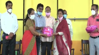 ಬೆಂಗಳೂರಿನಲ್ಲಿ ಕೊರೊನಾಗೆ ಮತ್ತೊಂದು ಬಲಿ, ಆತನಿಗೆ ಅನಂತಪುರದಲ್ಲೇ ಸೋಂಕು ತಗುಲಿತ್ತು