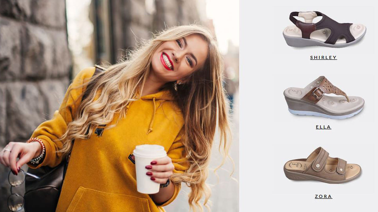 ಚೀನಾದಲ್ಲಿ ನೆಲೆಯೂರಿದ್ದ ಜರ್ಮನ್ ಪಾದರಕ್ಷೆ ಕಂಪನಿ ಆಗ್ರಾಗೆ ಶಿಫ್ಟ್ ಚೀನಾದಲ್ಲಿ ನೆಲೆಯೂರಿದ್ದ ಜರ್ಮನ್ ಪಾದರಕ್ಷೆ ಕಂಪನಿ ಆಗ್ರಾಗೆ ಶಿಫ್ಟ್