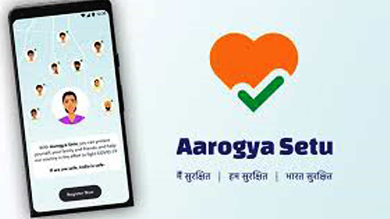 ಆರೋಗ್ಯ ಸೇತು ಆ್ಯಪ್ ಇಲ್ಲದಿದ್ರೆ ಸೋಂಕಿಗೆ ಚಿಕಿತ್ಸೆ ಇಲ್ವಂತೆ! ಹೈಕೋರ್ಟ್ ಹೇಳಿದ್ದೇನು? ಆರೋಗ್ಯ ಸೇತು ಆ್ಯಪ್ ಇಲ್ಲದಿದ್ರೆ ಸೋಂಕಿಗೆ ಚಿಕಿತ್ಸೆ ಇಲ್ವಂತೆ! ಹೈಕೋರ್ಟ್ ಹೇಳಿದ್ದೇನು?