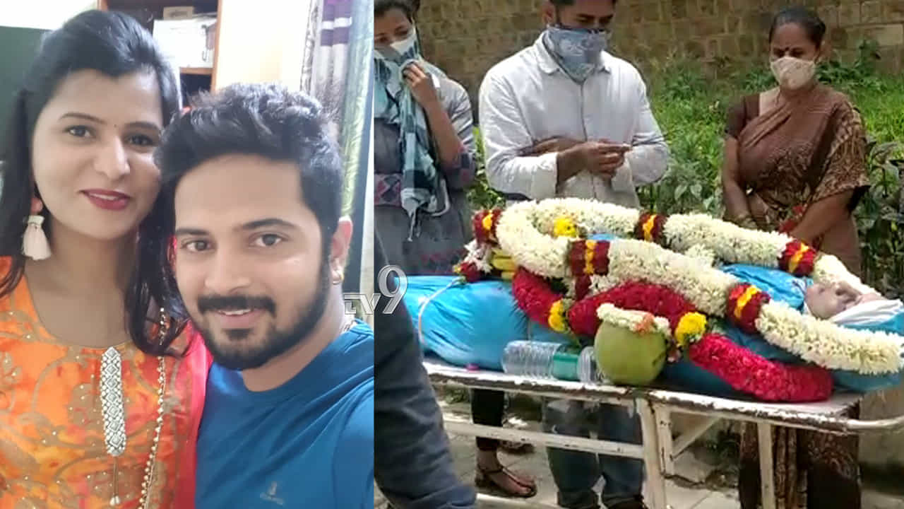 ಸ್ಯಾಂಡಲ್ವುಡ್ ನಟಿ ಆತ್ಮಹತ್ಯೆ ಕೇಸ್: ಪ್ರಿಯಕರ, ಮೋಸಗಾರ ದಿನೇಶ್ ಅರೆಸ್ಟ್ ಸ್ಯಾಂಡಲ್ವುಡ್ ನಟಿ ಆತ್ಮಹತ್ಯೆ ಕೇಸ್: ಪ್ರಿಯಕರ, ಮೋಸಗಾರ ದಿನೇಶ್ ಅರೆಸ್ಟ್