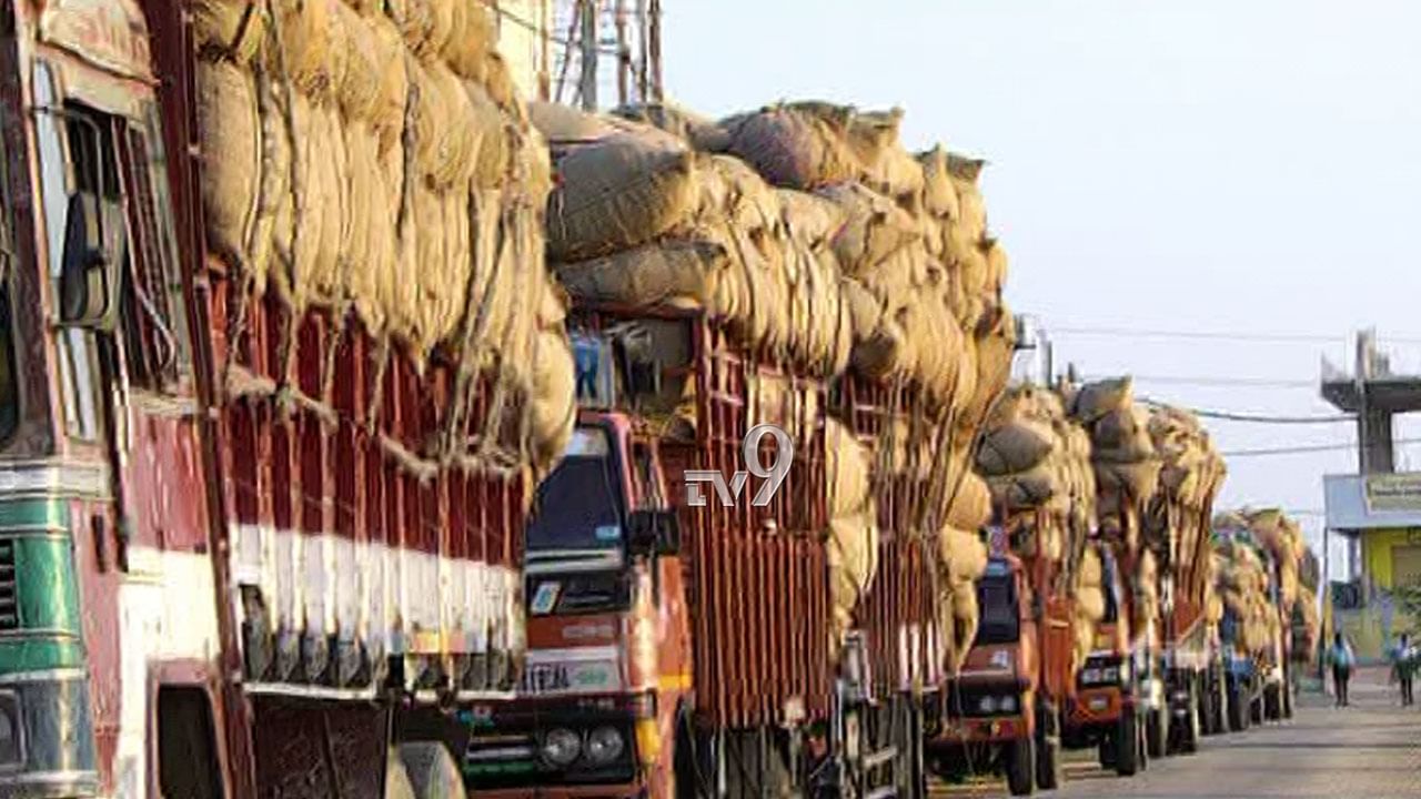 ರೈತರಿಗೆ ಸಿಕ್ಕಾಪಟ್ಟೆ ಖುಷಿಕೊಟ್ಟ ಕೃಷಿ ವಿವಿ Agri War Room ಪ್ರಯೋಗ!