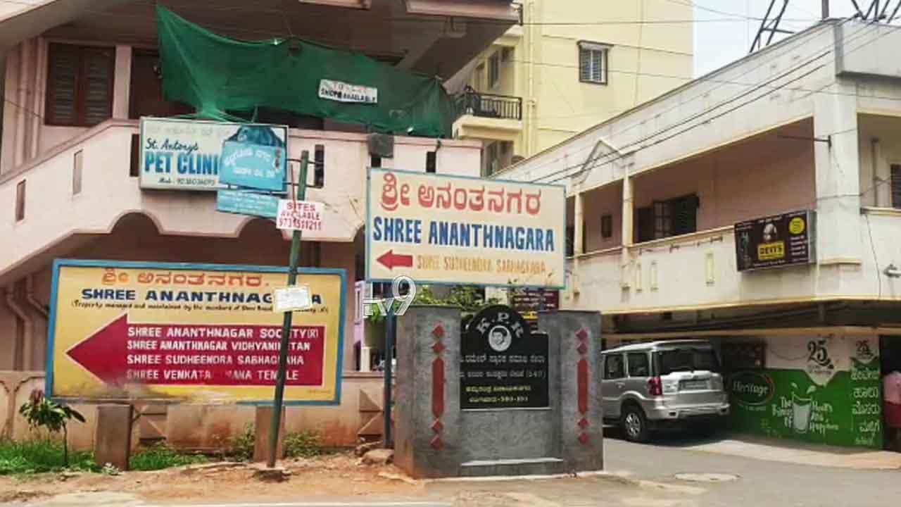 ಬಿಎಸ್ಎಫ್ ಯೋಧನಿಗೆ ಕೊರೊನಾ, ಆಟೋ ಚಾಲಕನಿಗಾಗಿ ಹುಡುಕಾಟ ಬಿಎಸ್ಎಫ್ ಯೋಧನಿಗೆ ಕೊರೊನಾ, ಆಟೋ ಚಾಲಕನಿಗಾಗಿ ಹುಡುಕಾಟ