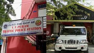 PUC Exam : 27 ಸಾವಿರ ವಿದ್ಯಾರ್ಥಿಗಳು ಗೈರು, ಕಾಡಿತಾ ಕೊರೊನಾ ಕ್ರಿಮಿ ಭಯ!