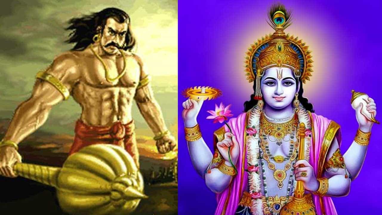 ಭೀಮ ನಿಟ್ಟುಪವಾಸ ಮಾಡಿದ ದಿನ ಇಂದು! ಇದರ ಮಹತ್ವ ಏನು ಗೊತ್ತಾ? ಭೀಮ ನಿಟ್ಟುಪವಾಸ ಮಾಡಿದ ದಿನ ಇಂದು! ಇದರ ಮಹತ್ವ ಏನು ಗೊತ್ತಾ?