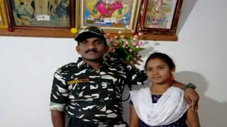 ಲಾಕ್​ಡೌನ್ ​‘ಸಂಕಲ್ಪ’ದಿಂದ ಮಂಗಳಮುಖಿಯರ ಬದುಕೇ ಬದಲಾಯ್ತು!