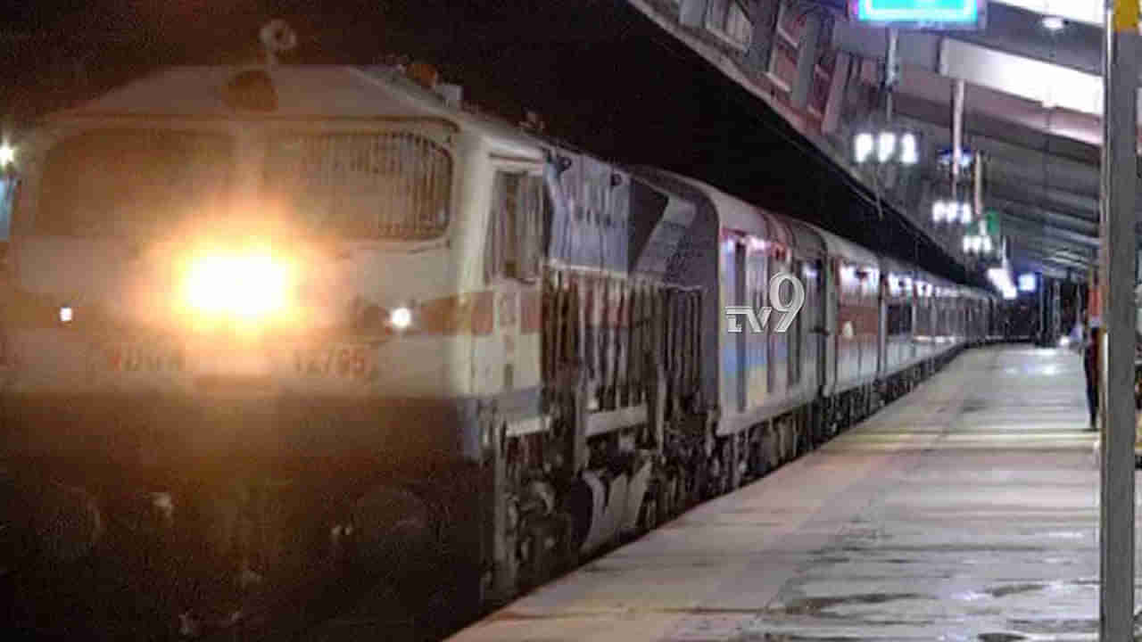 ಕರುನಾಡಿಗೆ ಅಪ್ಪಳಿಸಲಿದ್ಯಾ ಸೋಂಕಿನ ಸುನಾಮಿ, ಮಂಬೈನಿಂದ ಆಗಮಿಸುತ್ತಿದೆ ಕೊರೊನಾ ಎಕ್ಸ್ಪ್ರೆಸ್!