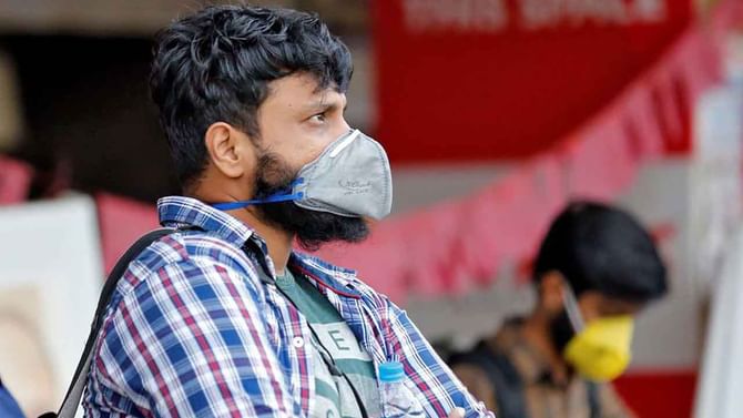 ರಾಜ್ಯದಲ್ಲಿ ಯಾಕೆ ಕಂಟ್ರೋಲ್​ಗೆ ಬರ್ತಿಲ್ಲ ಕ್ರೂರಿ ಕೊರೊನಾ?