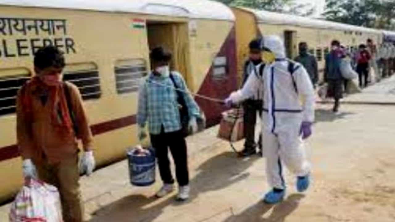 ರಾಜ್ಯದಲ್ಲಿ 4,000 ಎಲ್ಲೆ ಮೀರಿದ ಕೊರೊನಾ ಸೋಂಕಿತರ ಸಂಖ್ಯೆ! ರಾಜ್ಯದಲ್ಲಿ 4,000 ಎಲ್ಲೆ ಮೀರಿದ ಕೊರೊನಾ ಸೋಂಕಿತರ ಸಂಖ್ಯೆ!