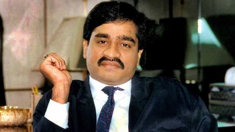 ಭೂಗತ ಪಾತಕಿ ದಾವೂದ್ ಇಬ್ರಾಹಿಂಗೂ ಕೊರೊನಾ ಅಟ್ಯಾಕ್