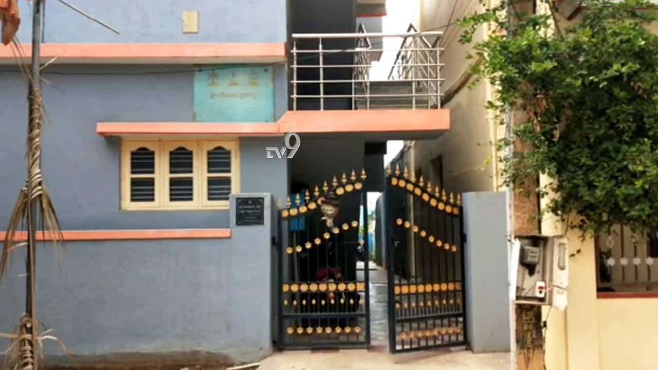 ಕ್ವಾರಂಟೈನ್ ಮುಗಿಸಿ ಮನೆಗೆ ಹೋಗಿದ್ದವರಿಗೆ ಕೊರೊನಾ? ಕ್ವಾರಂಟೈನ್ ಮುಗಿಸಿ ಮನೆಗೆ ಹೋಗಿದ್ದವರಿಗೆ ಕೊರೊನಾ?