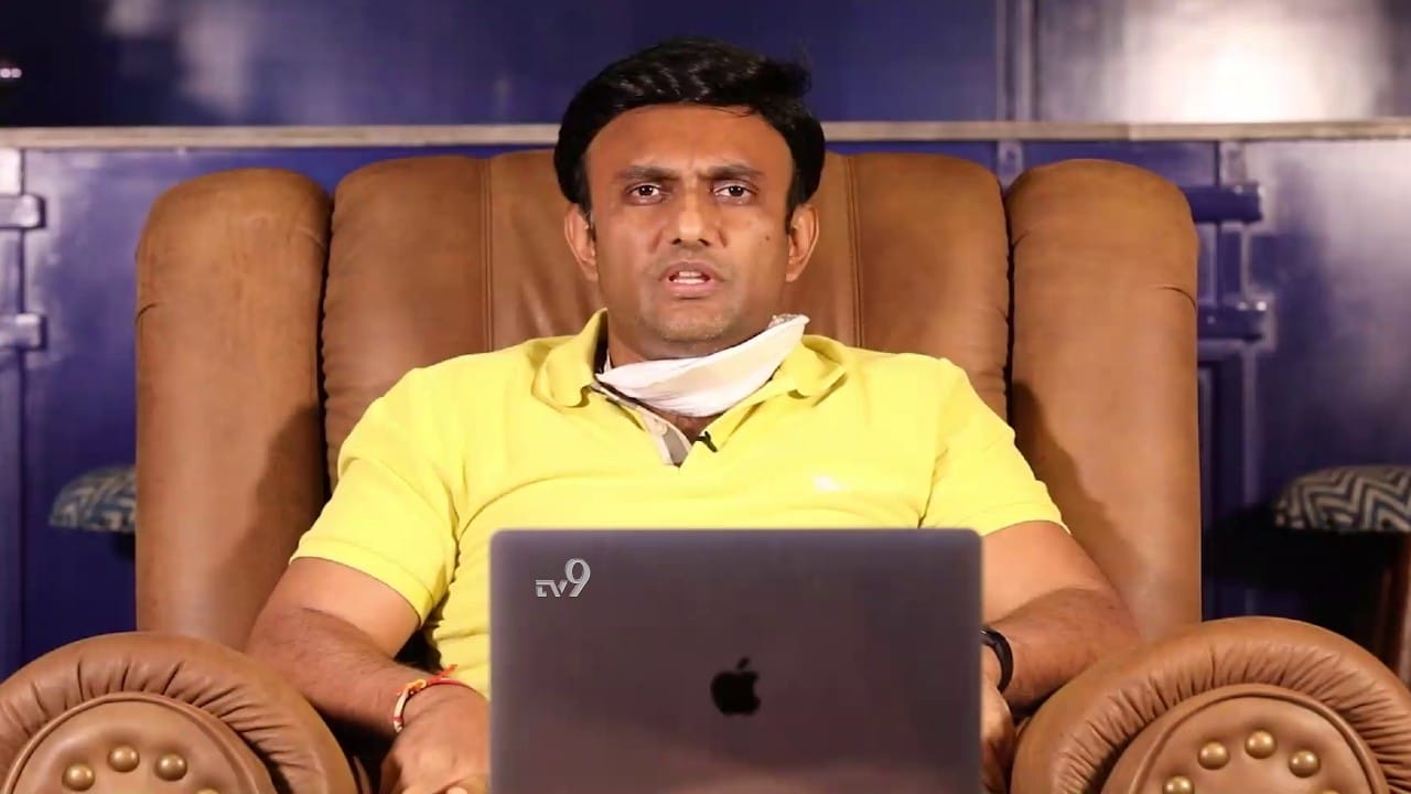 SSLC ಪರೀಕ್ಷೆಗೆ ಕ್ಷಣಗಣನೆ.. ಇಡೀ ದೇಶ ಎದುರು ನೋಡ್ತಿದೆ; ಸವಾಲಾಗಿ ಸ್ವೀಕರಿಸಿ- ಡಾ. ಸುಧಾಕರ್ SSLC ಪರೀಕ್ಷೆಗೆ ಕ್ಷಣಗಣನೆ.. ಇಡೀ ದೇಶ ಎದುರು ನೋಡ್ತಿದೆ; ಸವಾಲಾಗಿ ಸ್ವೀಕರಿಸಿ- ಡಾ. ಸುಧಾಕರ್