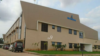 ರಾಜರ್ಷಿ ಕೃಷ್ಣರಾಜ ಒಡೆಯರ್ ಹೆಸರಲ್ಲಿ 10 ಜನರಿಗೆ ಪ್ರಶಸ್ತಿ: YSV ದತ್ತಾ ಮಾತ್ನಾಡಿದ್ದಾರೆ ಕೇಳಿ