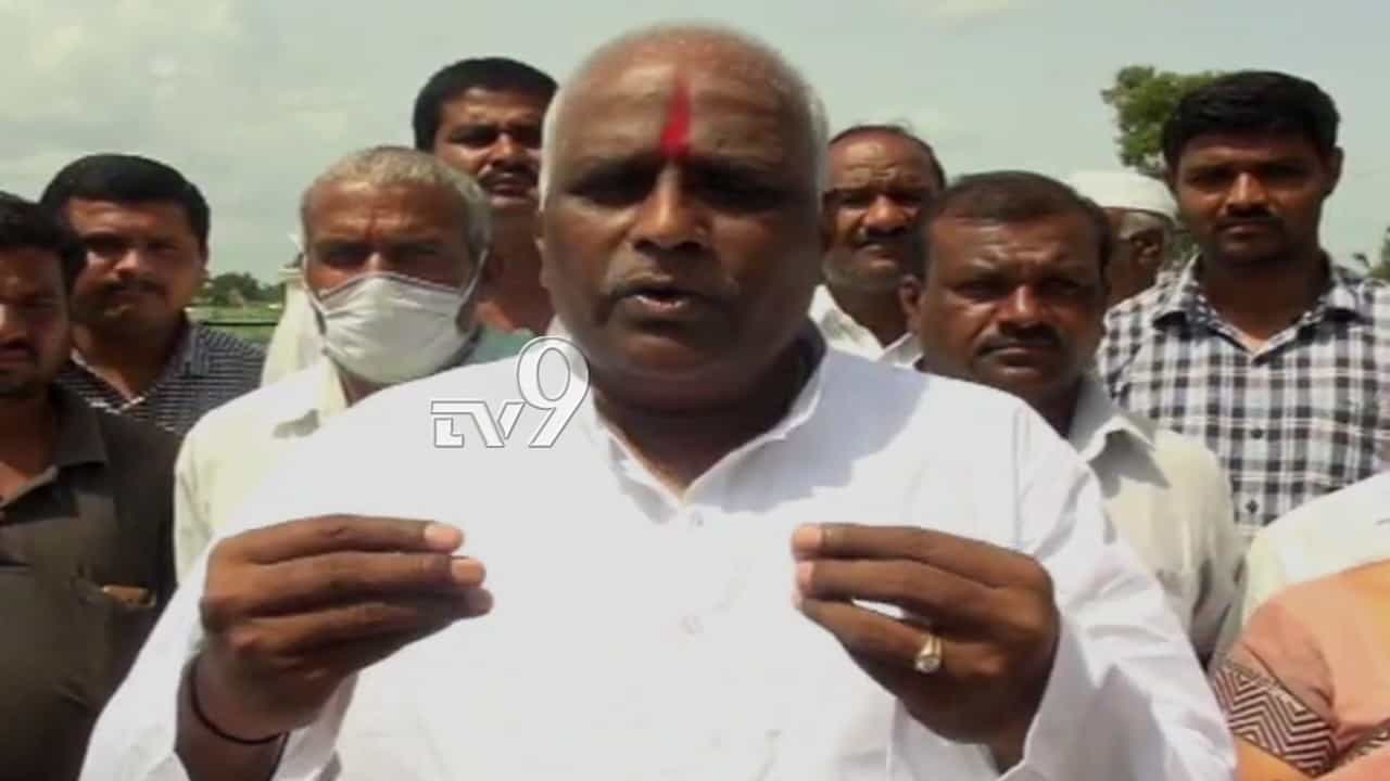 ರಾಜ್ಯಸಭಾ ಬಿಜೆಪಿ ಅಭ್ಯರ್ಥಿ ಗೋಕಾಕ್ನ ಈರಣ್ಣ ಕಡಾಡಿಗೆ ತಡವಾಗಿ ಸಿಕ್ಕಿರುವ ಬರ್ತ್ಡೆ ಗಿಫ್ಟ್! ರಾಜ್ಯಸಭಾ ಬಿಜೆಪಿ ಅಭ್ಯರ್ಥಿ ಗೋಕಾಕ್ನ ಈರಣ್ಣ ಕಡಾಡಿಗೆ ತಡವಾಗಿ ಸಿಕ್ಕಿರುವ ಬರ್ತ್ಡೆ ಗಿಫ್ಟ್!