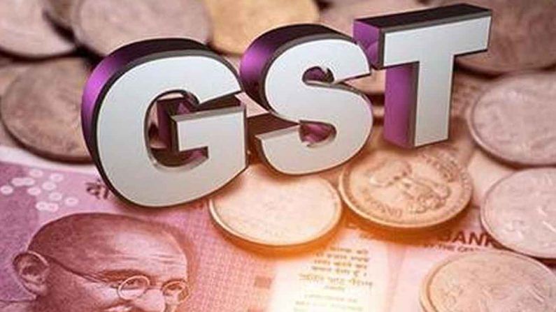 GST: ಮೇ ತಿಂಗಳ ಜಿಎಸ್​ಟಿ ಸಂಗ್ರಹ 1,02,709 ಕೋಟಿ; ಕಳೆದ ವರ್ಷಕ್ಕಿಂತ ಶೇ 65ರಷ್ಟು ಹೆಚ್ಚು, ಏಪ್ರಿಲ್​ಗಿಂತ ಶೇ 27ರಷ್ಟು ಕಮ್ಮಿ