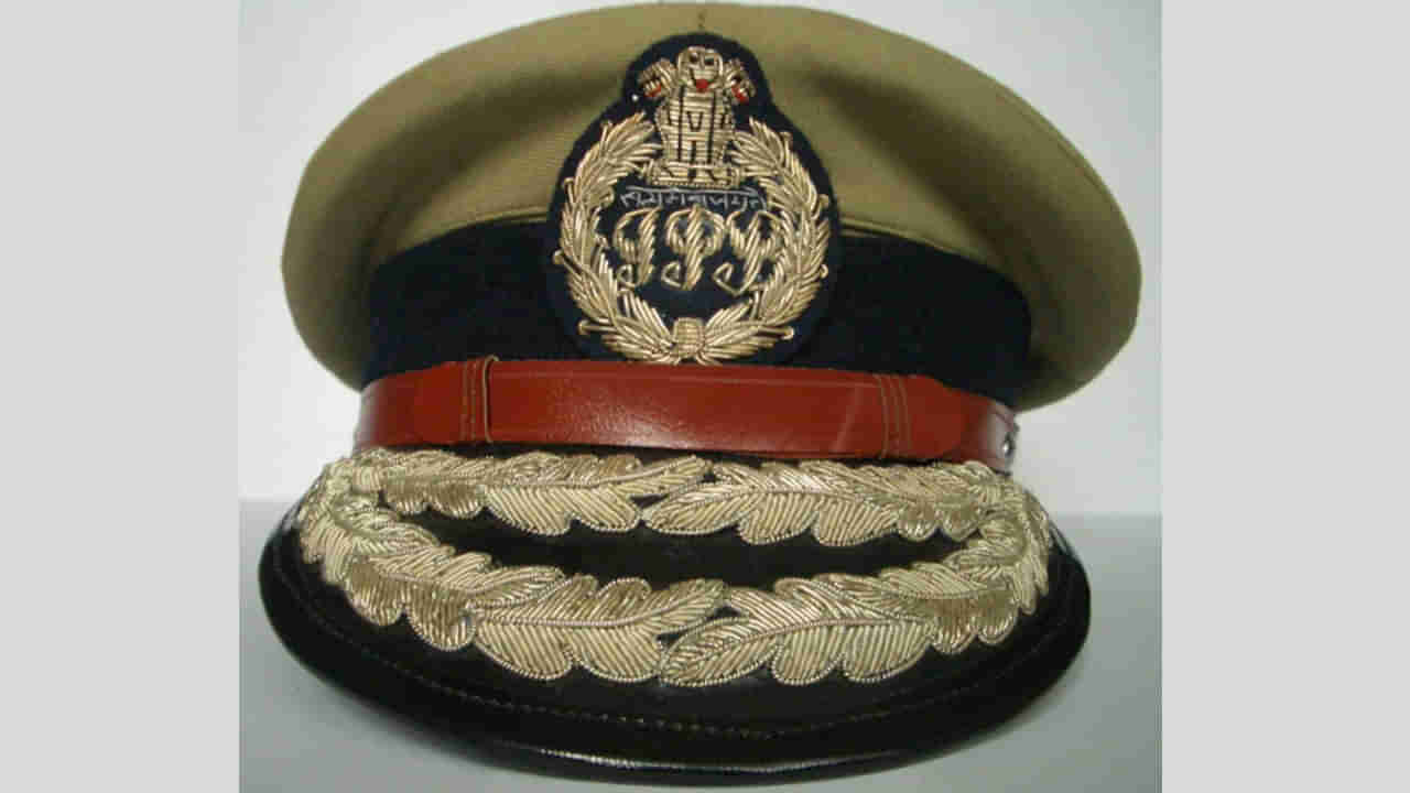 ರಾಜ್ಯದಲ್ಲಿ ಮೊದಲ ಬಾರಿಗೆ IPS ಅಧಿಕಾರಿಗೆ ಕೊರೊನಾ