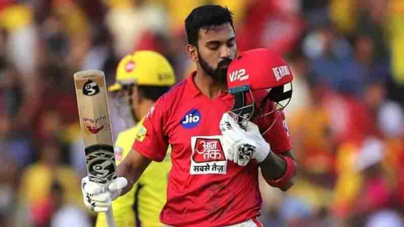 KL Rahul IPL 2021 PBKS Team Player: ಟೀಂ ಇಂಡಿಯಾದಲ್ಲಿ ಖಾಯಂ ಸ್ಥಾನ ಗಿಟ್ಟಿಸಲು ಕನ್ನಡಿಗ ರಾಹುಲ್​ ಐಪಿಎಲ್​ನಲ್ಲಿ ಮಿಂಚಲೇಬೇಕಿದೆ!