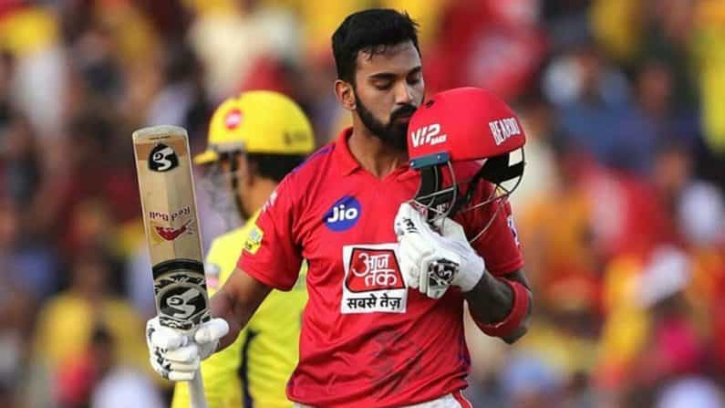 KL Rahul IPL 2021 PBKS Team Player: ಟೀಂ ಇಂಡಿಯಾದಲ್ಲಿ ಖಾಯಂ ಸ್ಥಾನ ಗಿಟ್ಟಿಸಲು ಕನ್ನಡಿಗ ರಾಹುಲ್ ಐಪಿಎಲ್ನಲ್ಲಿ ಮಿಂಚಲೇಬೇಕಿದೆ! KL Rahul IPL 2021 PBKS Team Player: ಟೀಂ ಇಂಡಿಯಾದಲ್ಲಿ ಖಾಯಂ ಸ್ಥಾನ ಗಿಟ್ಟಿಸಲು ಕನ್ನಡಿಗ ರಾಹುಲ್ ಐಪಿಎಲ್ನಲ್ಲಿ ಮಿಂಚಲೇಬೇಕಿದೆ!