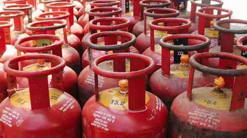 How to book gas cylinder: ವಾಟ್ಸಾಪ್ ಮೂಲಕ ಇಂಡೇನ್, ಎಚ್​ಪಿ, ಭಾರತ್ ಗ್ಯಾಸ್ ಸಿಲಿಂಡರ್ ಬುಕ್ಕಿಂಗ್ ಹೇಗೆ?