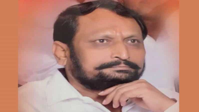 ‘ಎಲ್ಲಾ ಇಲಾಖೆಗಳಿಗಿಂತ ಹೆಚ್ಚು ನಷ್ಟ ಅನುಭವಿಸಿರುವುದು ನಾವೇ’ ‘ಎಲ್ಲಾ ಇಲಾಖೆಗಳಿಗಿಂತ ಹೆಚ್ಚು ನಷ್ಟ ಅನುಭವಿಸಿರುವುದು ನಾವೇ’