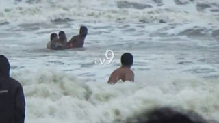 ರಾಜ್ಯದಲ್ಲಿ 1-5ನೇ ತರಗತಿ ಮಕ್ಕಳ ಆನ್​​ಲೈನ್ ಕ್ಲಾಸ್​​ಗೆ ಮತ್ತೆ ಸಿಕ್ತು ಗ್ರೀನ್​ಸಿಗ್ನಲ್!