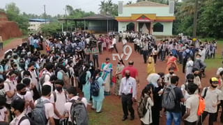 ಮಗನಿಗೆ ಹೆಣ್ಣು ನೋಡಿ ಬಂದಿದ್ದ ಮಹಿಳೆ ಕೊರೊನಾಗೆ ಬಲಿ