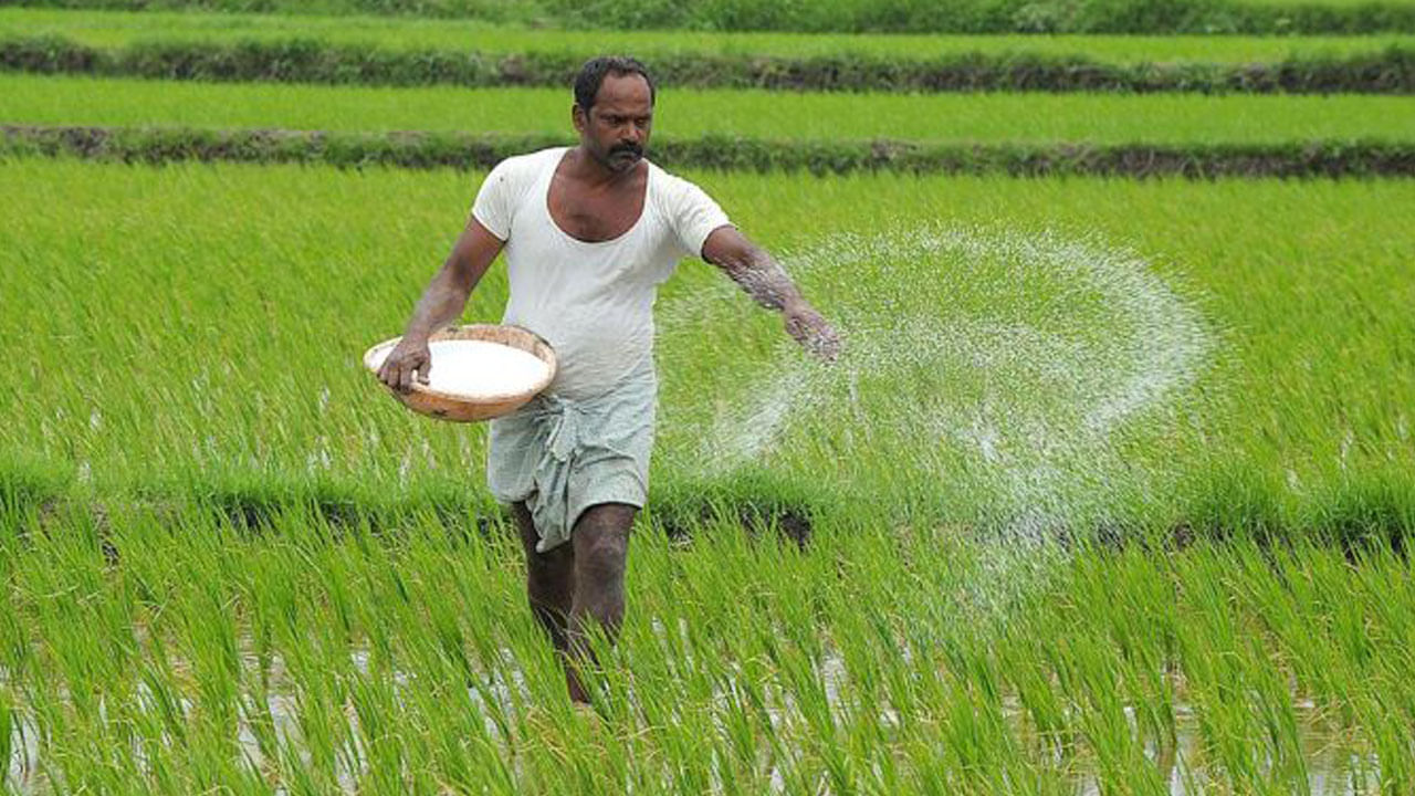 ‘ಒನ್ ನೇಷನ್, ಒನ್ ಮಾರ್ಕೆಟ್’, ಅನ್ನದಾತರಿಗೆ ಮೋದಿ ಸರ್ಕಾರದ ಭರ್ಜರಿ ಗಿಫ್ಟ್!