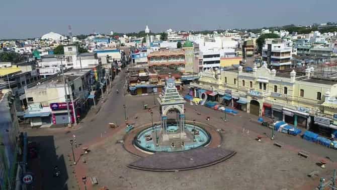 ಸೇರಿದ ಒಂದೇ ದಿನಕ್ಕೆ ಮದ್ಯವ್ಯಸನ ಬಿಡಿಸುವ ಕೇಂದ್ರದಲ್ಲಿ ವ್ಯಕ್ತಿ ನಿಗೂಢ ಸಾವು!