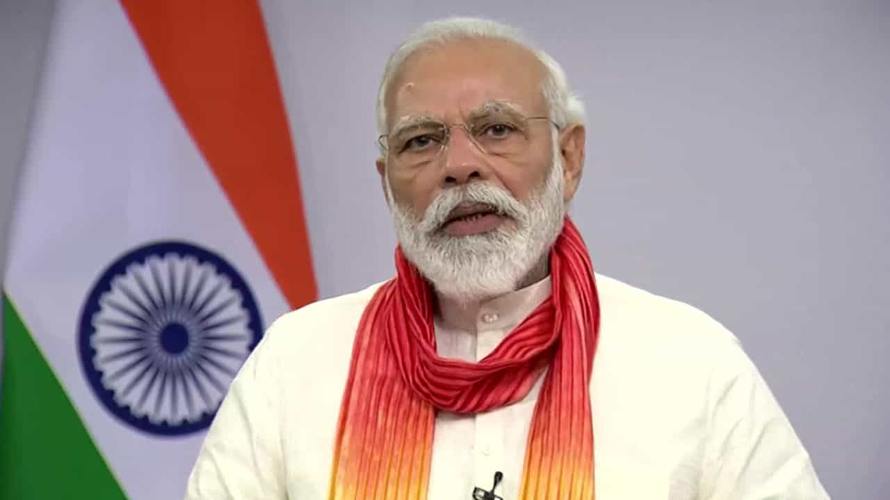 ಅನ್ಲಾಕ್ ಸಮಯದಲ್ಲಿ ಕೊರೊನಾವನ್ನು ಸೋಲಿಸಬೇಕಿದೆ -ಪ್ರಧಾನಿ ಮೋದಿ ಕರೆ ಅನ್ಲಾಕ್ ಸಮಯದಲ್ಲಿ ಕೊರೊನಾವನ್ನು ಸೋಲಿಸಬೇಕಿದೆ -ಪ್ರಧಾನಿ ಮೋದಿ ಕರೆ