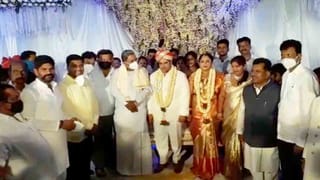 ವಾಹನ ಪಲ್ಟಿಯಾಗಿ ಭೀಕರ ಅಪಘಾತ: ಮಸಣ ಸೇರಿದ ಮದುವೆ ದಿಬ್ಬಣದ ಮೂವರು