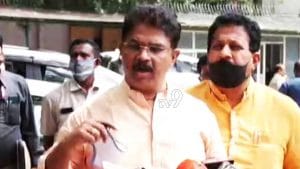 4 ಏರಿಯಾ ಲಾಕ್​ಡೌನ್: Mobile Phone 'ಸಂಚಾರಿ' ಆಗಿರಲೇ ಬೇಕು, ಇಲ್ಲದಿದ್ದರೆ ಕೇಸ್