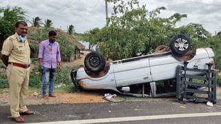 ಕಳಪೆ ಕಾಲುವೆ ಕಾಮಗಾರಿ ಆರೋಪ, 4 ದಶಕಗಳ ಕನಸು ನನಸಾದ್ರೂ ರೈತರಲ್ಲಿಲ್ಲ ಸಂತಸ