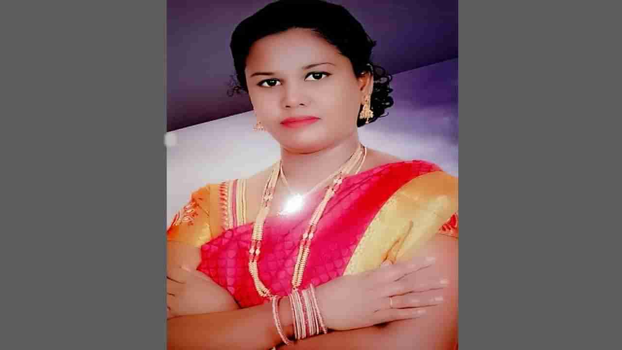 ವರದಕ್ಷಿಣೆ ಕಾಟ, ಗರ್ಭಪಾತ ಮಾಡಿಸಿಕೊಳ್ಳಲು ಕಿರುಕುಳ ಆರೋಪ: ಗರ್ಭಿಣಿ ನೇಣಿಗೆ ಶರಣು