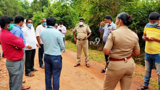 ಐಎಂಎ ಆರೋಪಿ ನಿಗೂಢ ಸಾವು, ನೇಣುಬಿಗಿದ ಸ್ಥಿತಿಯಲ್ಲಿ ಐಎಎಸ್ ಅಧಿಕಾರಿ ಶವ ಪತ್ತೆ