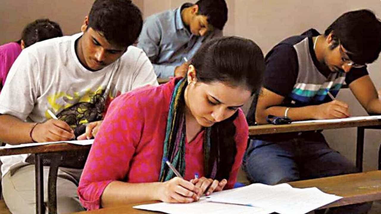 ನಾಳೆಯಿಂದ SSLC ಮೌಲ್ಯಮಾಪನ, ಬೆಂಗಳೂರಲ್ಲಿ ಮಾತ್ರ ಒಂದೇ ದಿನ
