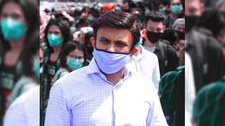 ಚಿಕ್ಕಪೇಟೆ ನಿವಾಸಿಗಳೇ‌ ಹುಷಾರ್! ಅಕ್ಕ-ಪಕ್ಕದಲ್ಲಿಯೇ ಇದಾರೆ ಕೊರೊನಾ ಪೇಷಂಟ್ಸ್